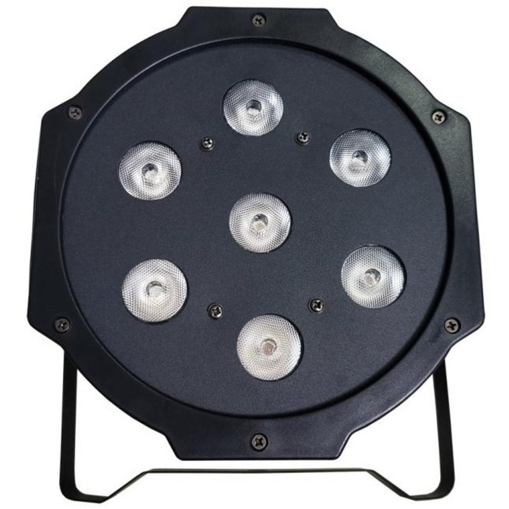 LED колорченджер Led Star F071