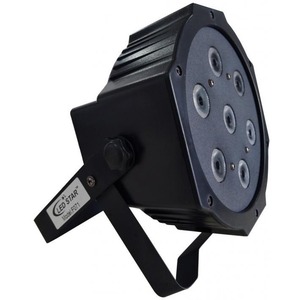 LED колорченджер Led Star F071