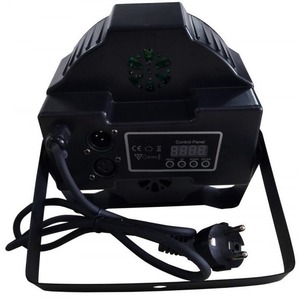 LED колорченджер Led Star F071