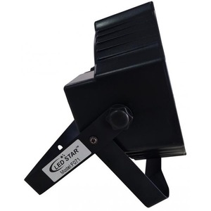 LED колорченджер Led Star F071