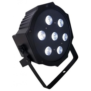 LED колорченджер Led Star F071