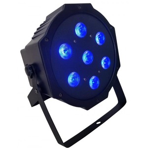 LED колорченджер Led Star F071