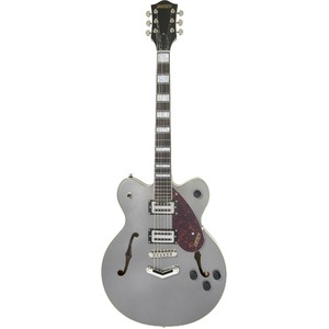 Гитара полуакустическая Gretsch G2622 STRML CB DC PHNTM