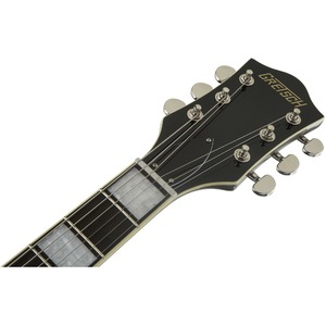 Гитара полуакустическая Gretsch G2622 STRML CB DC PHNTM