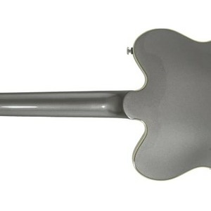 Гитара полуакустическая Gretsch G2622 STRML CB DC PHNTM