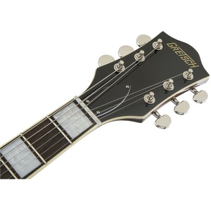 Гитара полуакустическая Gretsch G2622 STRML CB DC WLNT