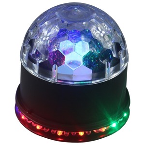 LED светоэффект Led Star Starball
