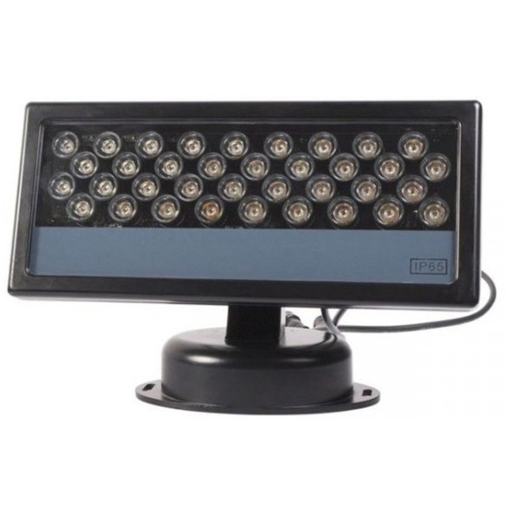 Архитектурный светильник Led Star EA-6034