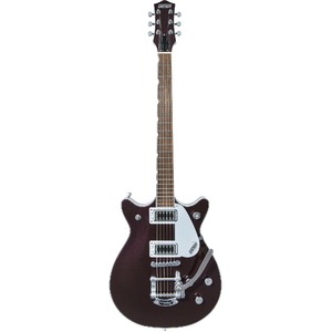 Электрогитара Gretsch GUITARS G5232T EMTC DBL JET FT DCM