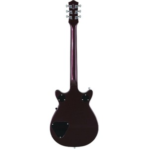 Электрогитара Gretsch GUITARS G5232T EMTC DBL JET FT DCM
