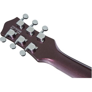 Электрогитара Gretsch GUITARS G5232T EMTC DBL JET FT DCM