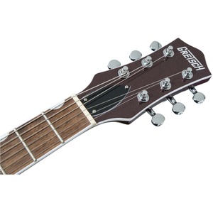 Электрогитара Gretsch GUITARS G5232T EMTC DBL JET FT DCM