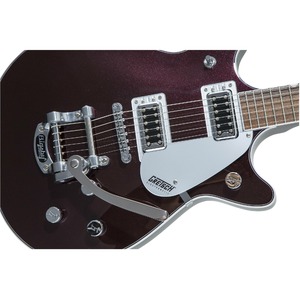 Электрогитара Gretsch GUITARS G5232T EMTC DBL JET FT DCM
