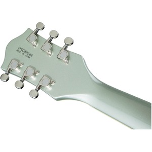 Гитара полуакустическая Gretsch GUITARS G5622T EMTC CB DC ASP