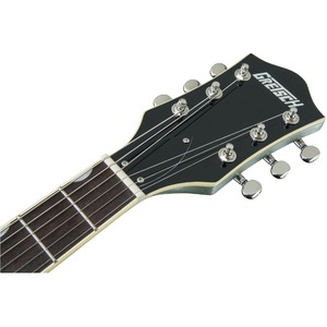 Гитара полуакустическая Gretsch GUITARS G5622T EMTC CB DC ASP