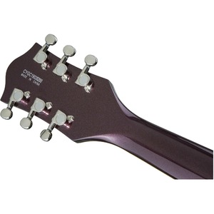 Гитара полуакустическая Gretsch GUITARS G5622T EMTC CB DC DCM