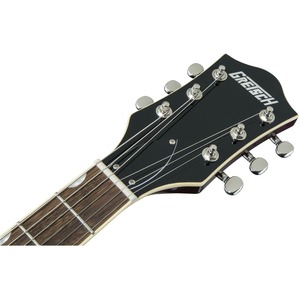 Гитара полуакустическая Gretsch GUITARS G5622T EMTC CB DC DCM