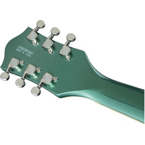 Гитара полуакустическая Gretsch GUITARS G5622T EMTC CB DC GRG
