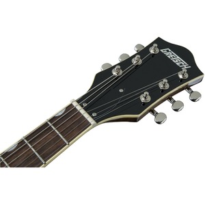 Гитара полуакустическая Gretsch GUITARS G5622T EMTC CB DC IMPRL
