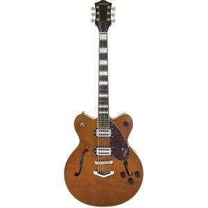 Гитара полуакустическая Gretsch G2622 STRML CB DC SNGBRL