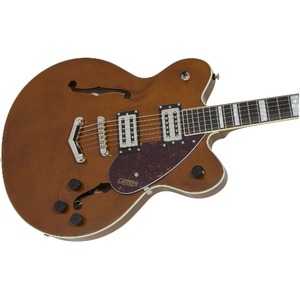 Гитара полуакустическая Gretsch G2622 STRML CB DC SNGBRL