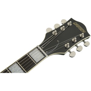 Гитара полуакустическая Gretsch G2622T STRML CB DC TOR