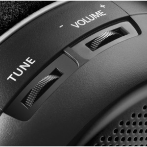 Наушники для телевизора Sennheiser RS120-8 EU