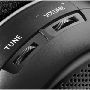 Наушники для телевизора Sennheiser RS120-8 EU