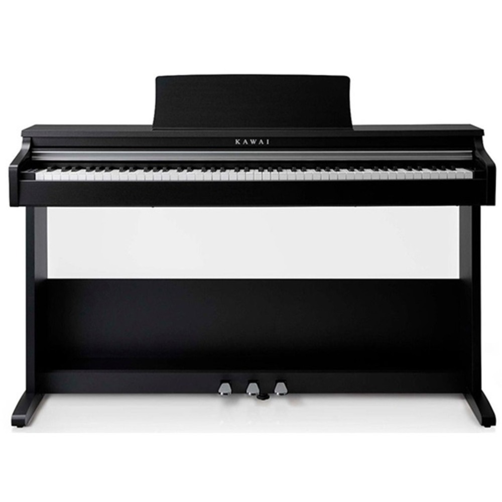 Пианино цифровое Kawai KDP70B