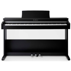 Пианино цифровое Kawai KDP70B