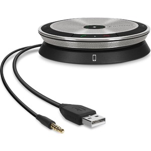 USB микрофон Sennheiser SP 20