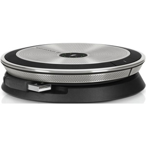 USB микрофон Sennheiser SP 20