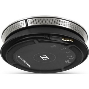 USB микрофон Sennheiser SP 20