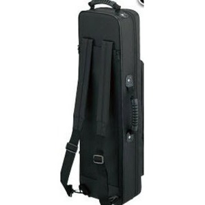 Саксофон Yamaha YSS-475II