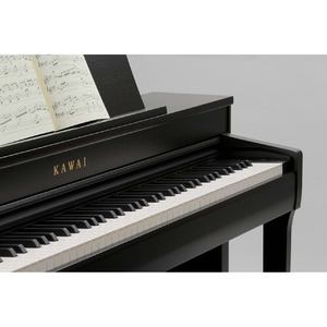 Пианино цифровое Kawai CN39R