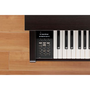 Пианино цифровое Kawai CN39B