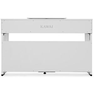 Пианино цифровое Kawai CN29W