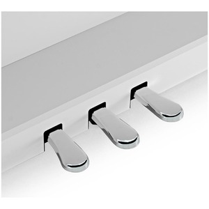 Пианино цифровое Kawai CN29W