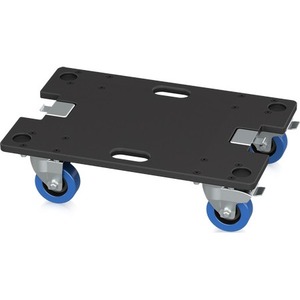Тележка для сценического оборудования Turbosound IP3000-WHB