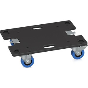 Тележка для сценического оборудования Turbosound IP3000-WHB