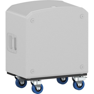 Тележка для сценического оборудования Turbosound IP3000-WHB
