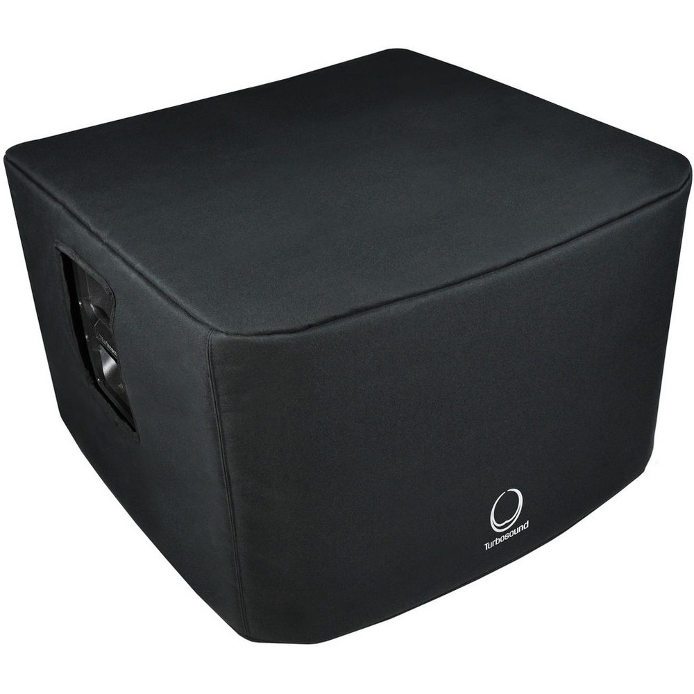 Кейс/сумка для сабвуфера Turbosound IP3000-PC