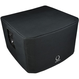 Кейс/сумка для сабвуфера Turbosound IP3000-PC