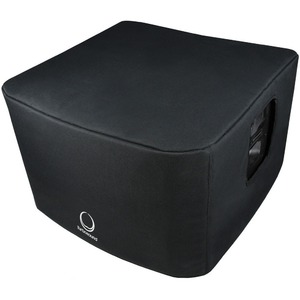 Кейс/сумка для сабвуфера Turbosound IP3000-PC