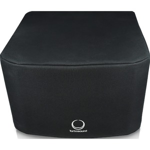 Кейс/сумка для сабвуфера Turbosound IP3000-PC