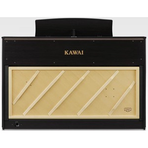 Пианино цифровое Kawai CA98R