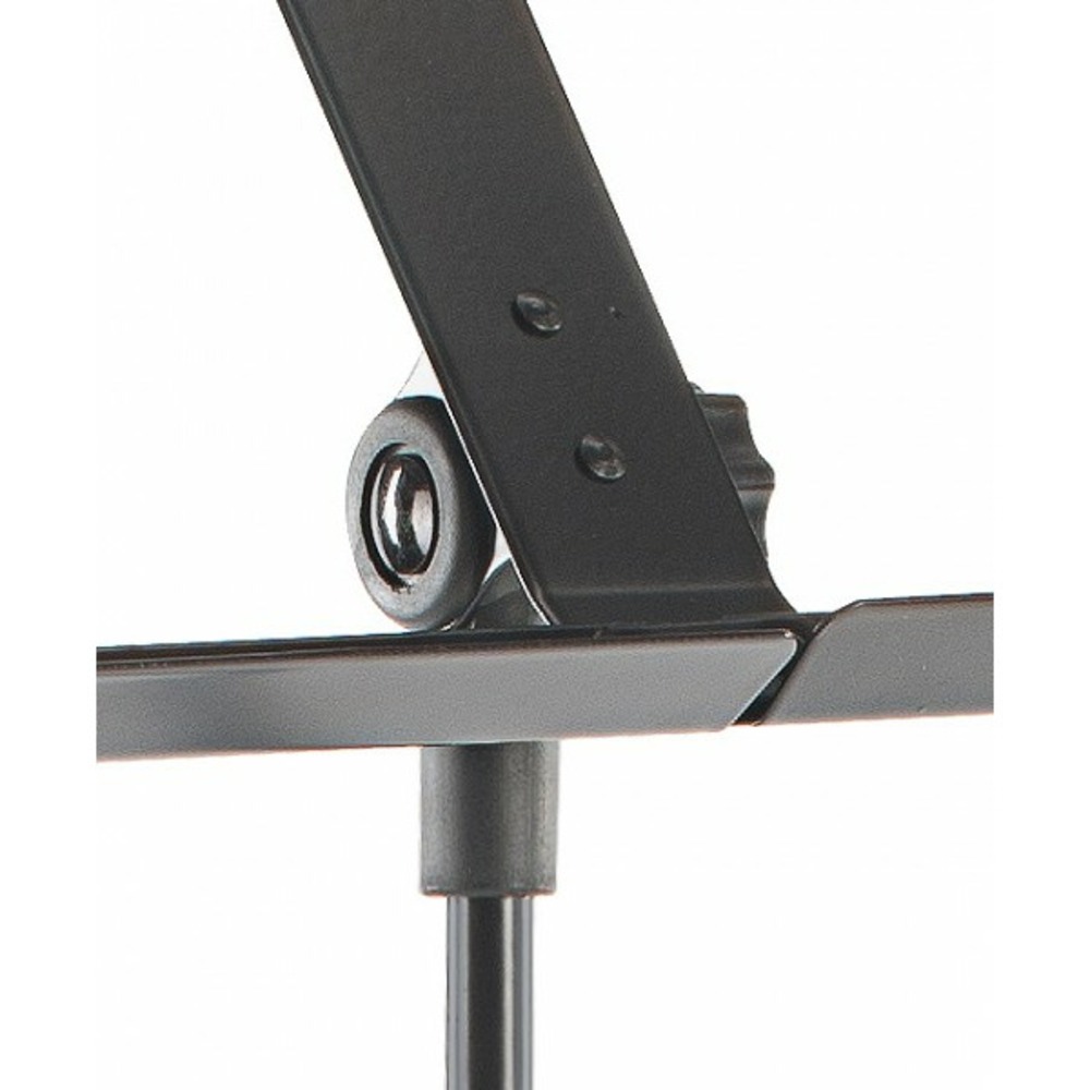 Пюпитр Stagg MUSQ2