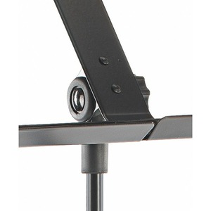 Пюпитр Stagg MUSQ2