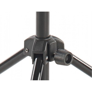 Пюпитр Stagg MUSQ2