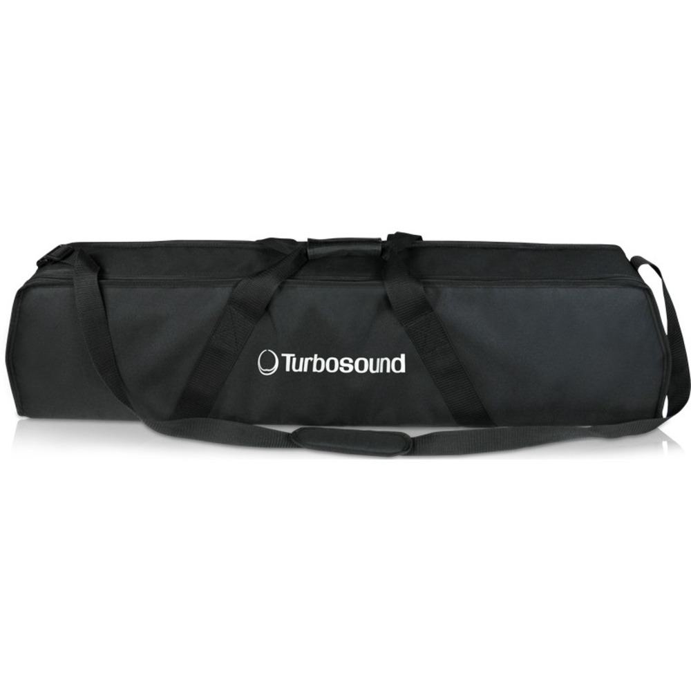 Кейс/сумка для акустики Turbosound IP3000-TB